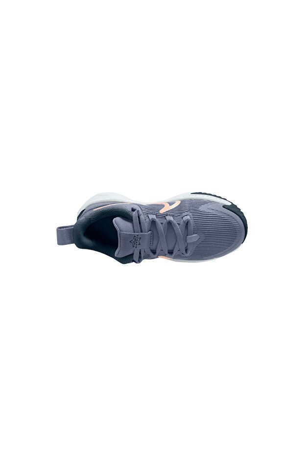 STAR RUNNER 4 NN PS - 8