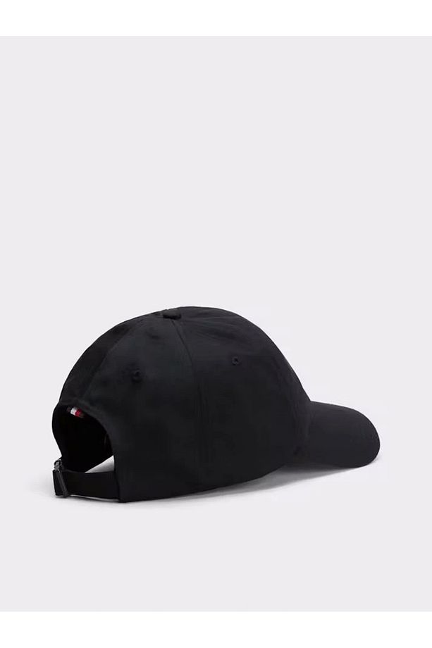 Th Imd Color 6 Panel Cap Erkek Şapka Am0am13542bds - 2