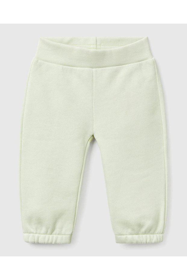 Baby Sweatpants 1/18 Months F029