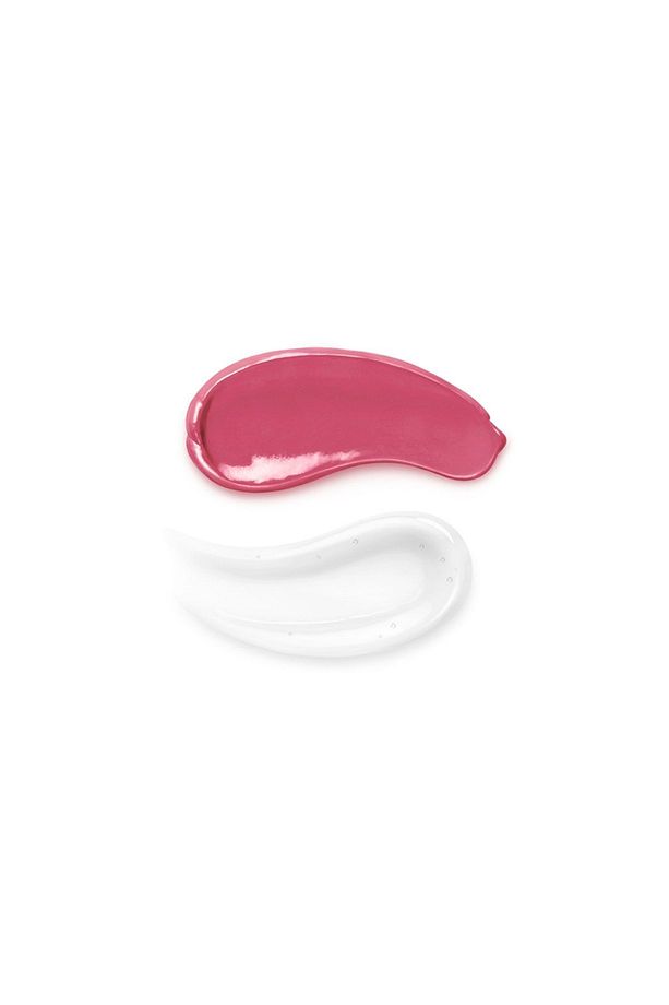 Likit Ruj - Unlimited Double Touch 119 Rhododendron Pink 6 ml 8025272623476 - 3