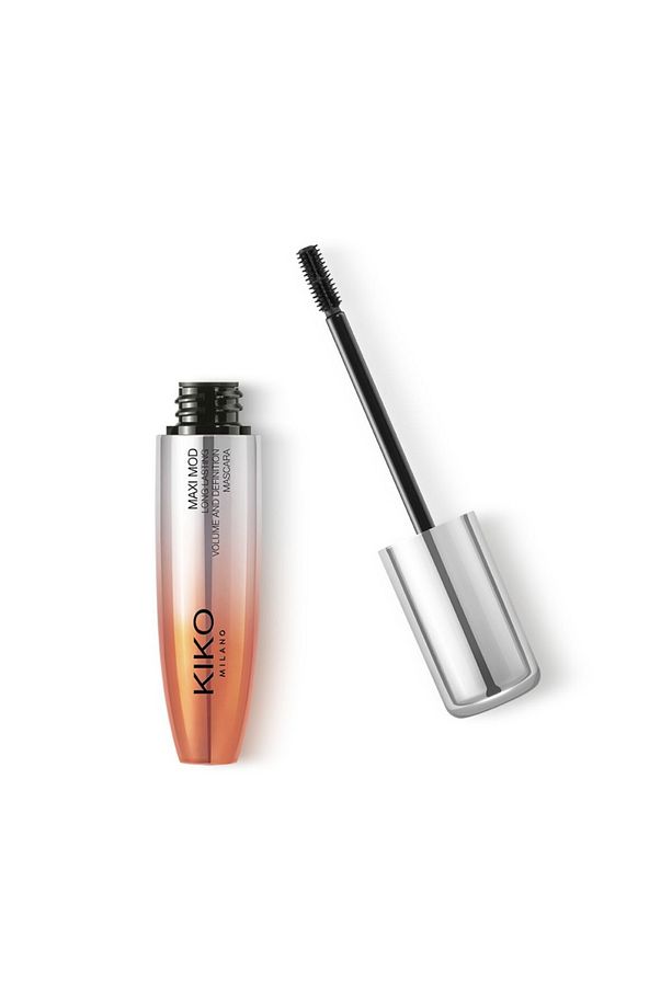 MASKARA - NEW MAXI MOD MASCARA - 3