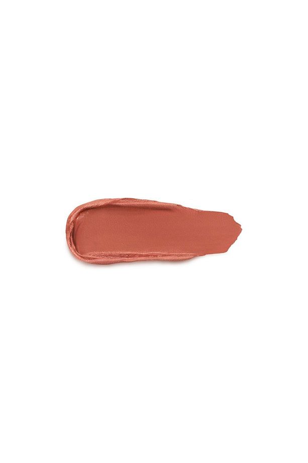 Ruj-new Lastıng Matte Veıl Lıquıd Lıp Colour-03 Mocha - 2