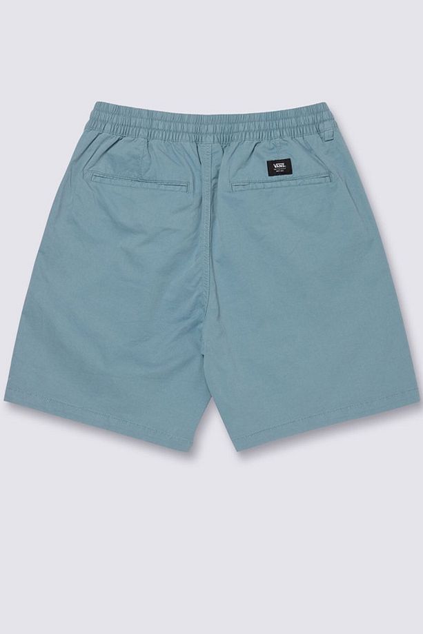 Range Relaxed Elastic Short Erkek Şort Vn0A5Fkdcfl1 - 2