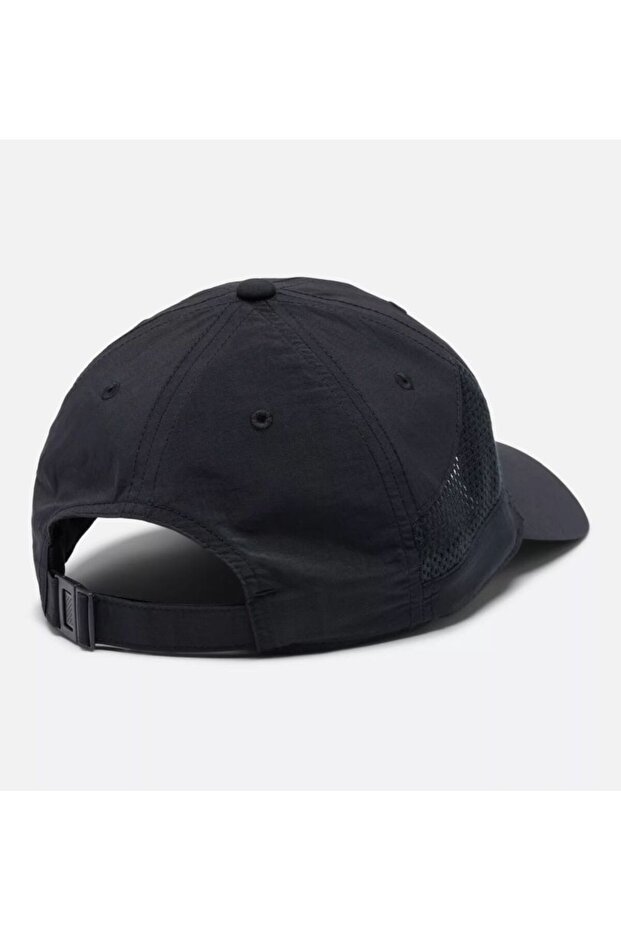 Tech Shade II Cap Unisex Şapka CU3935 - 2