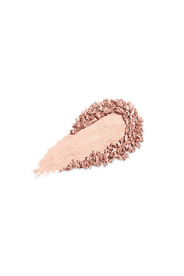 GÖZ FARI - HIGH PIGMENT EYESHADOW - 20 Sparkling Light Rose - 2