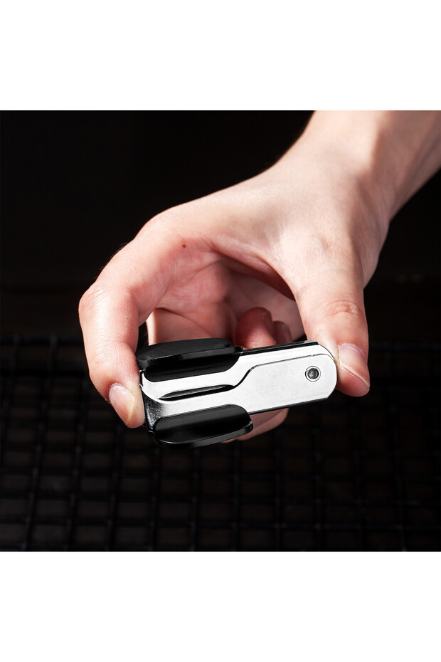 مزيل الدبابيس المساعد E0231 - 3