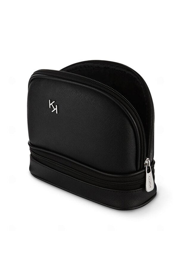 MAKYAJ ÇANTASI - MAKE UP ORGANIZER - 2