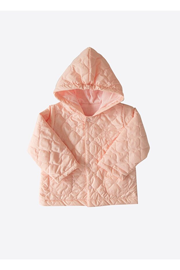 Capella Kapitone Mont Pembe - 1