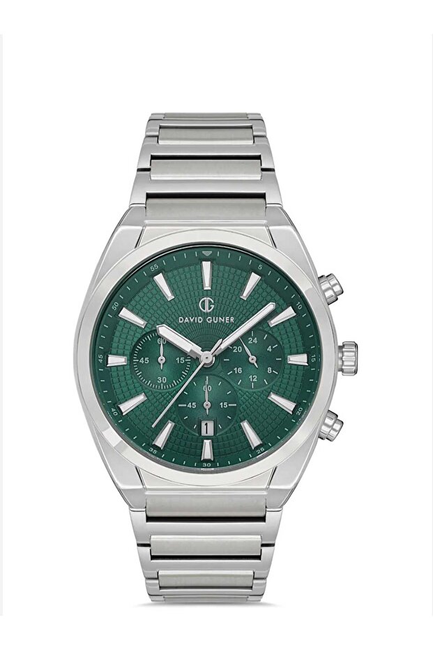 davıdgunererkekkolsaati - 1