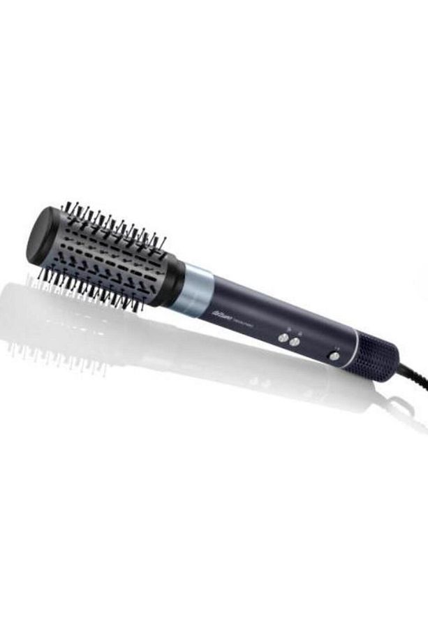Revolution BLDC Ionic Hava Üflemeli Saç Şekillendirici - AR5166 - 4