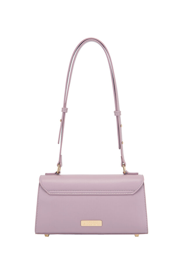 El Çantası Ar0092020051 - 3