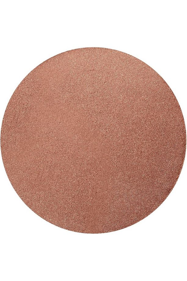 Bronz Pudra - Bronzing Powder 02 Bronze 5011321378629 - 3