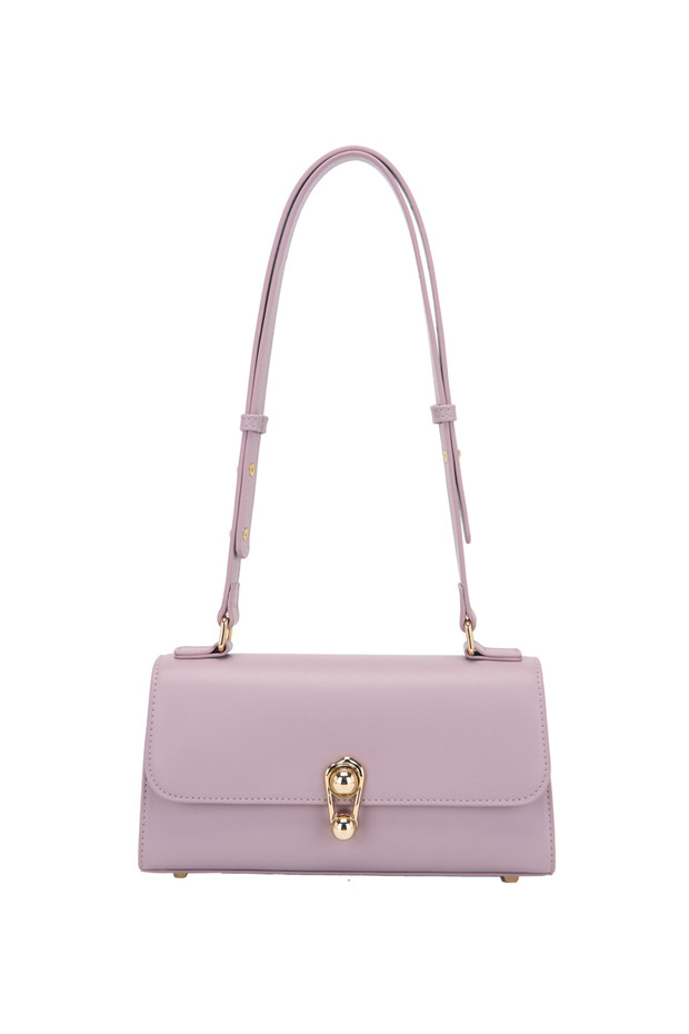 El Çantası Ar0092020051 - 1