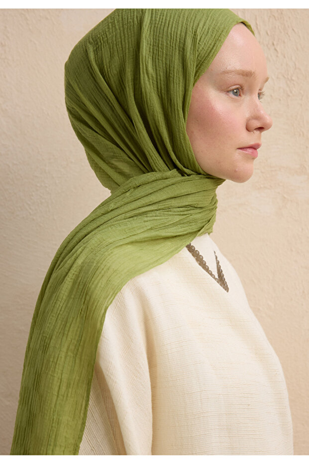 شال مدقق مشروط - 4