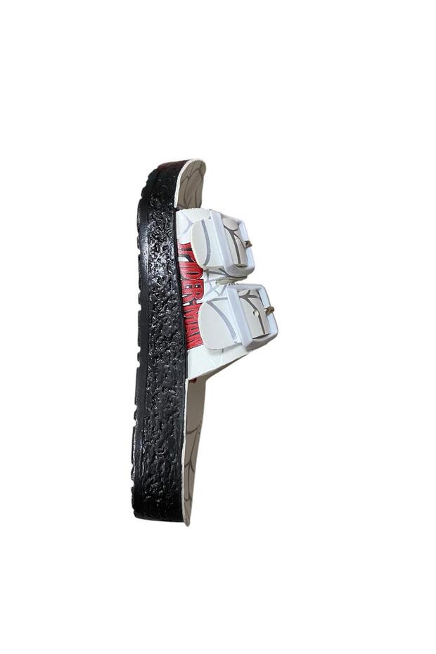 Дитячі капці - 6