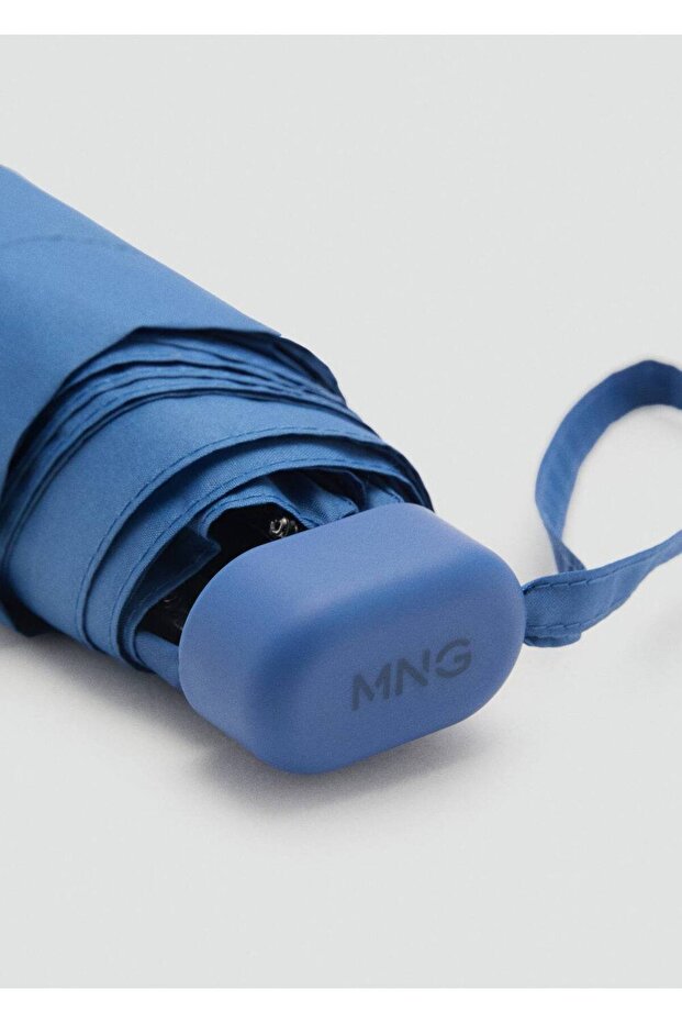 Mini katlanır şemsiye - 3