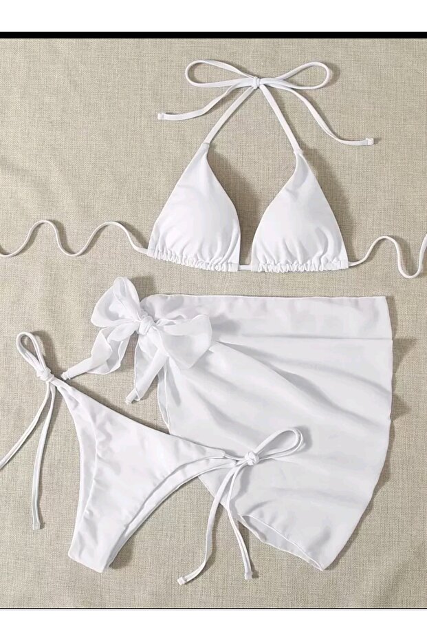 Lavin bikini set - 2