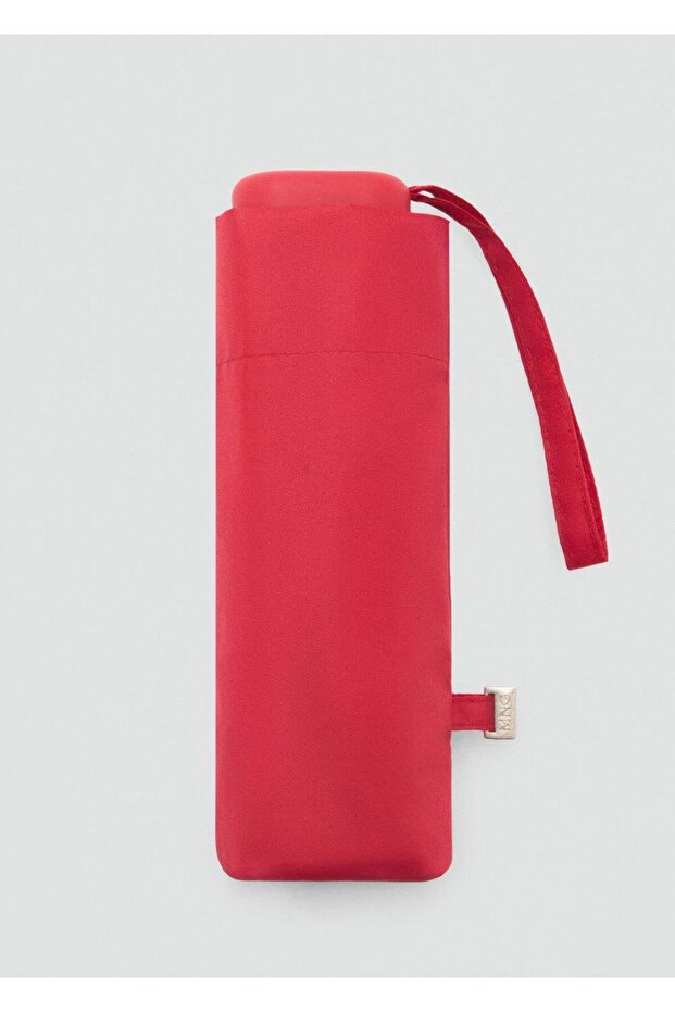 Mini katlanır şemsiye - 2