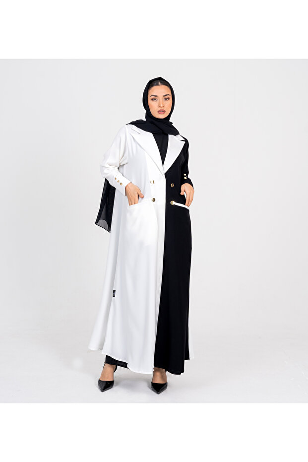 وايت-R-202515 - 2
