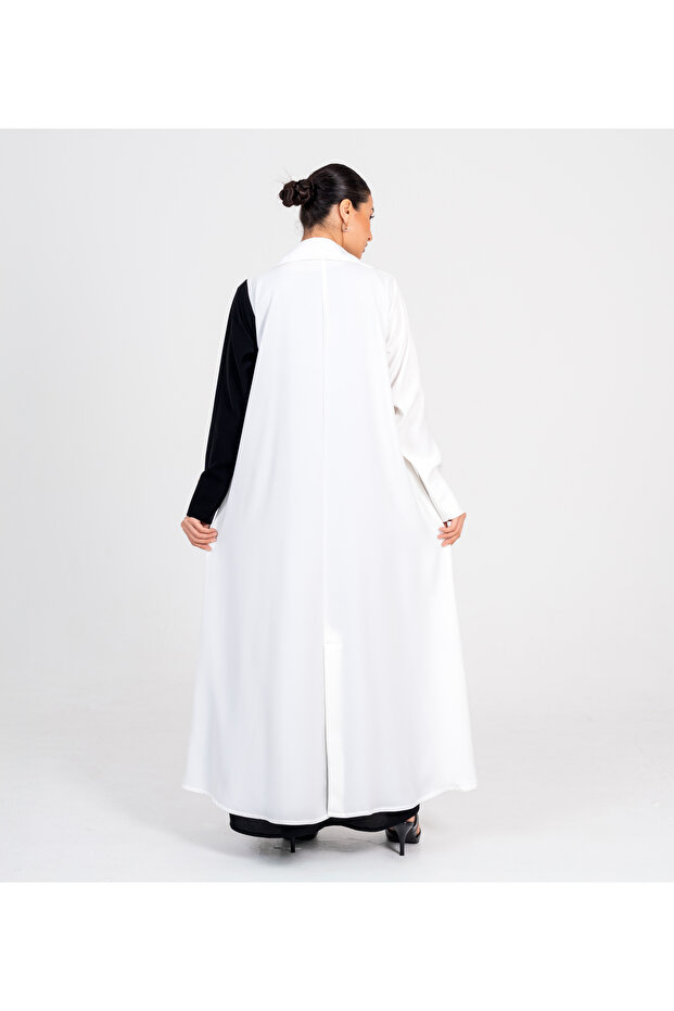 وايت-R-202515 - 5