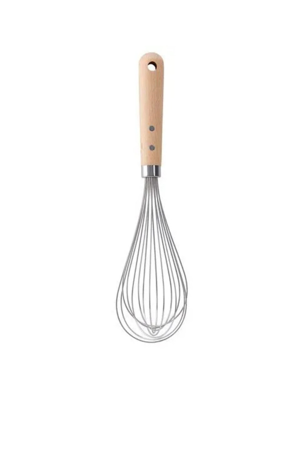 Premium Product Quality Production Durable Convenient Easy to Use Stainless Steel Whisk Vardagen