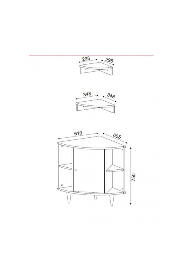 ركن للقهوة ROXY - 3