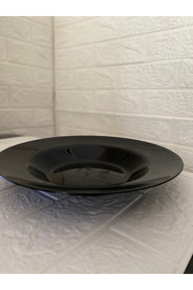 Makarna tabağı - 2