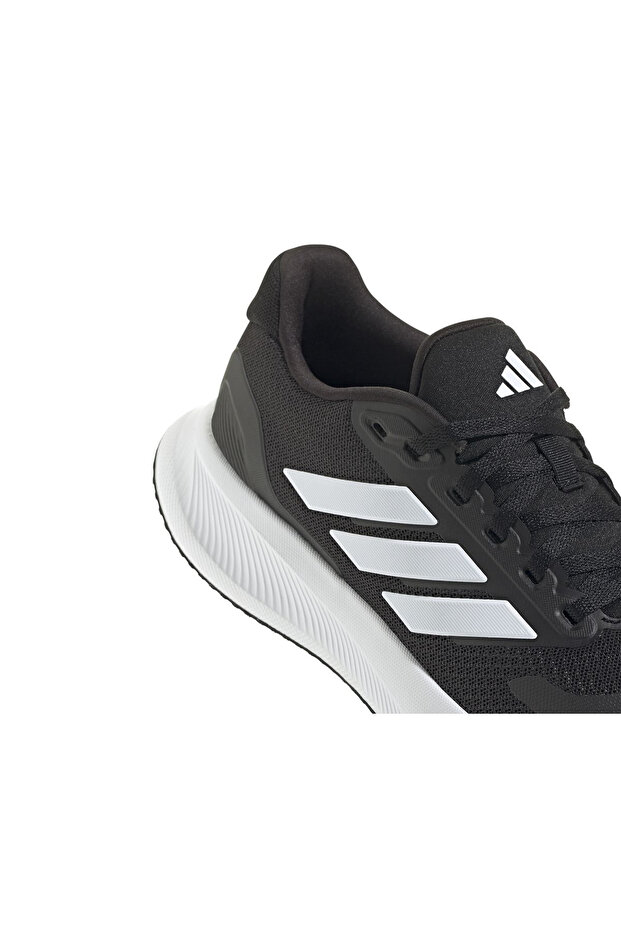 Erkek Runfalcon 5 Yürüyüş Ayakkabı - 4