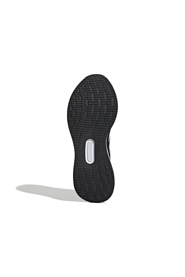 Erkek Runfalcon 5 Yürüyüş Ayakkabı - 3