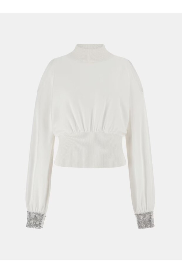 LS BLING CUFF PIMA S - 5