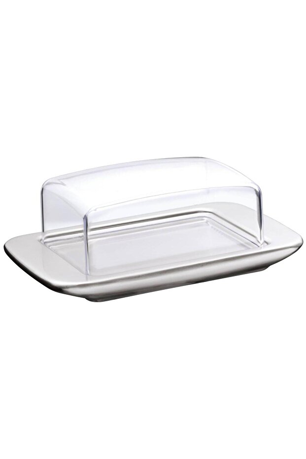 Tereyağlık Mat - 1