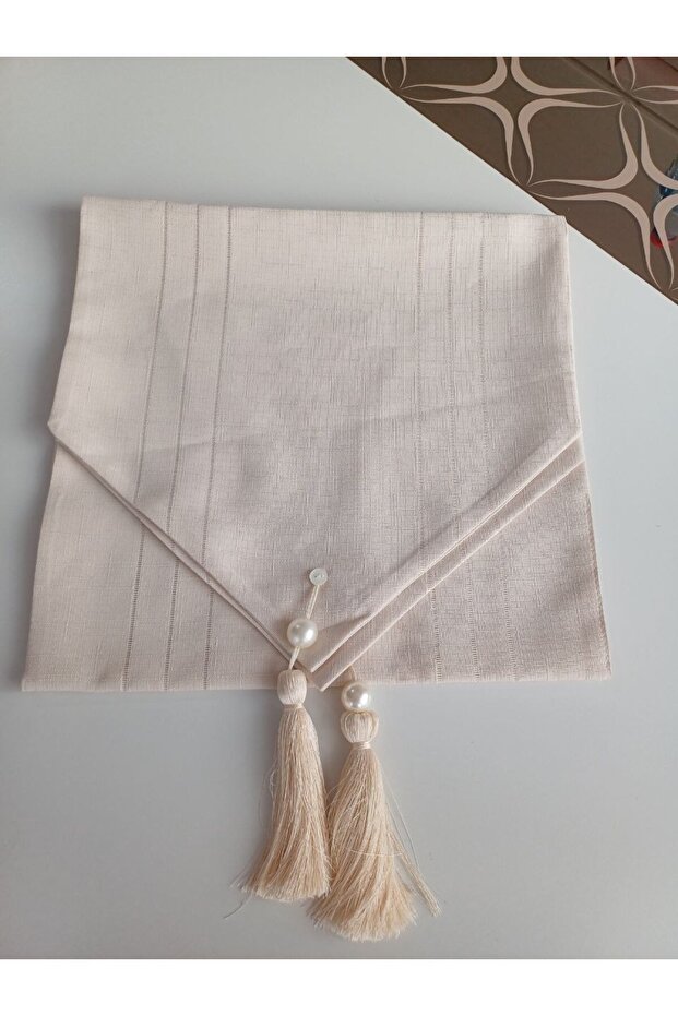 Κολμπέρ Ρούννερ - 2