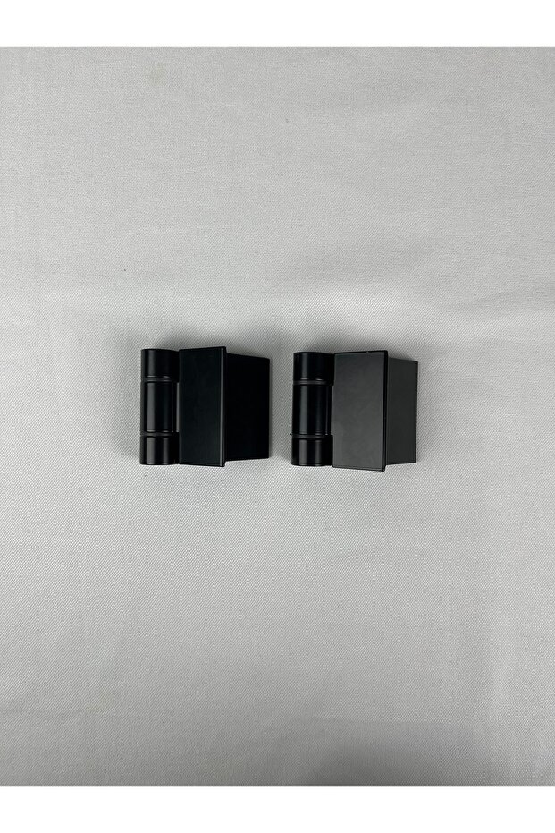 C-60 Baba Kapı Menteşesi - 2