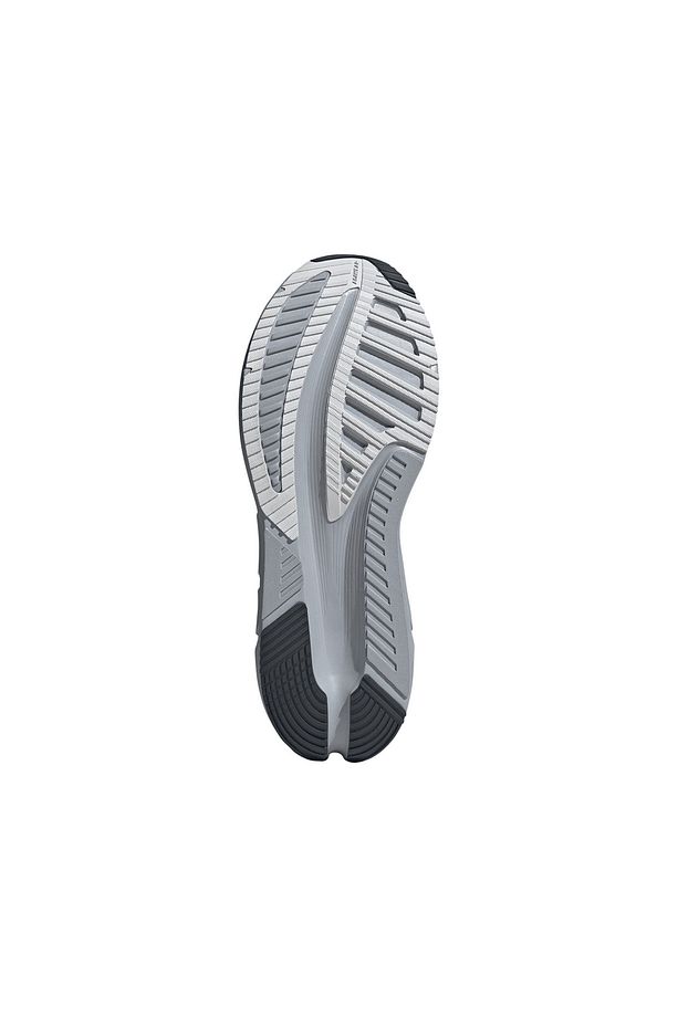 Adistar 3 Repetitor Long Distance Road Running Erkek Spor Ayakkabı - 8