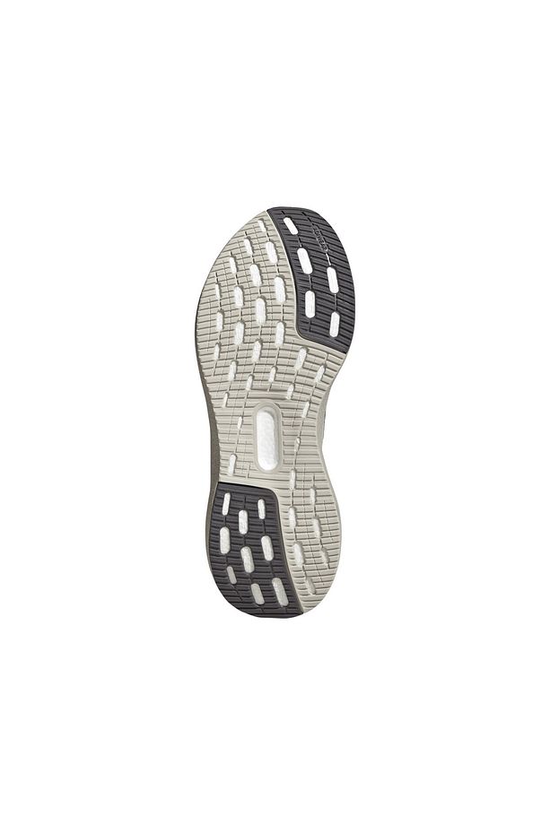 Pureboost 5 Erkek Bej Yol Koşusu Ayakkabısı Erkek Yol Koşusu Ayakkabısı Jh6442 - 8