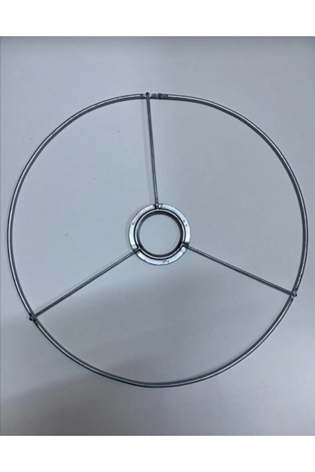 Avize teli 50 cm - 1