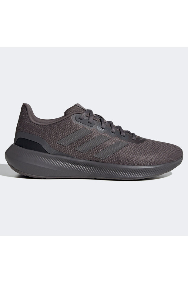 Runfalcon 3.0 Brown Men's Sneakers Ie0738