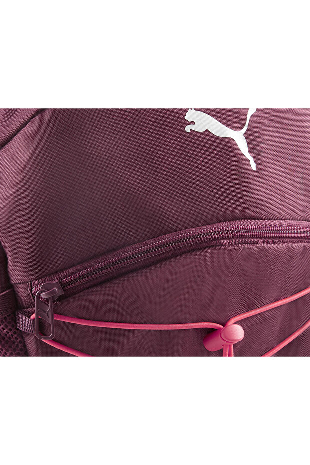 7952107   حقيبة ظهر موديل Red Plus Pro - 3