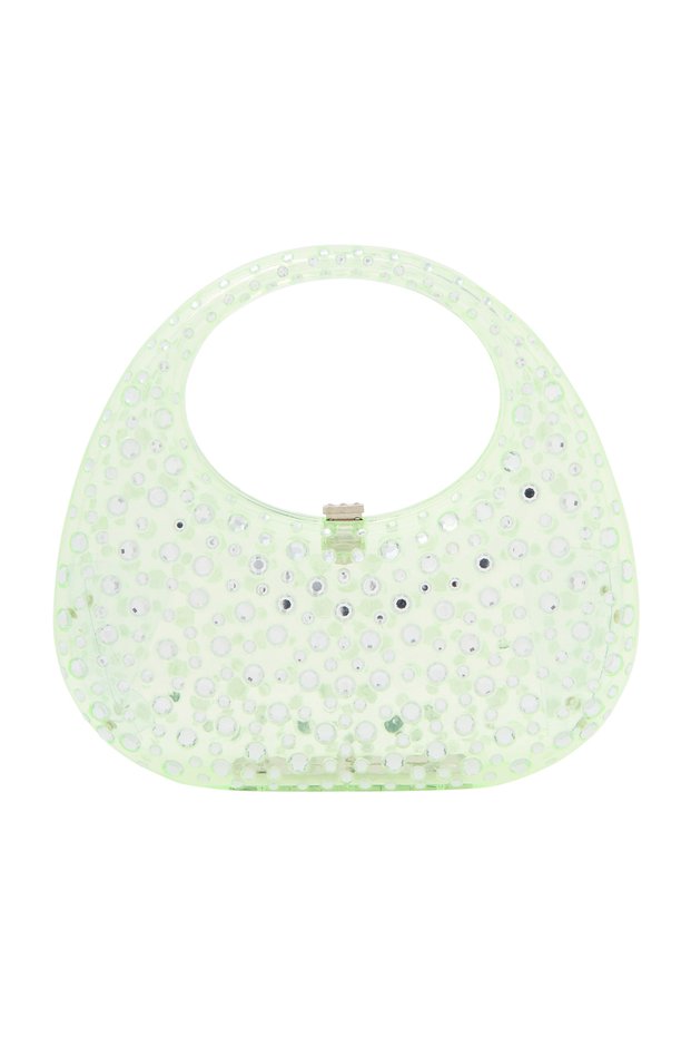 Minaudière Minaudière
