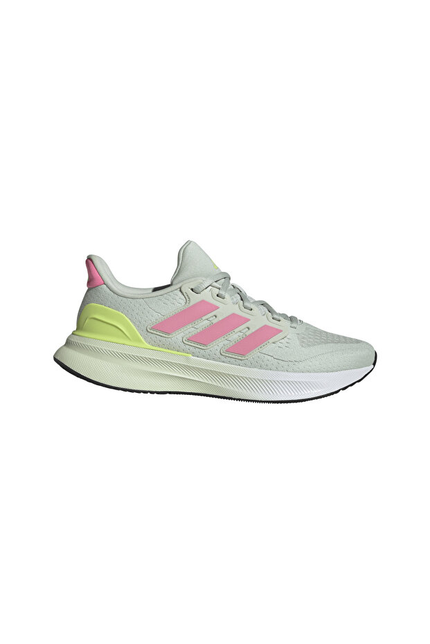 ULTRARUN 5 W