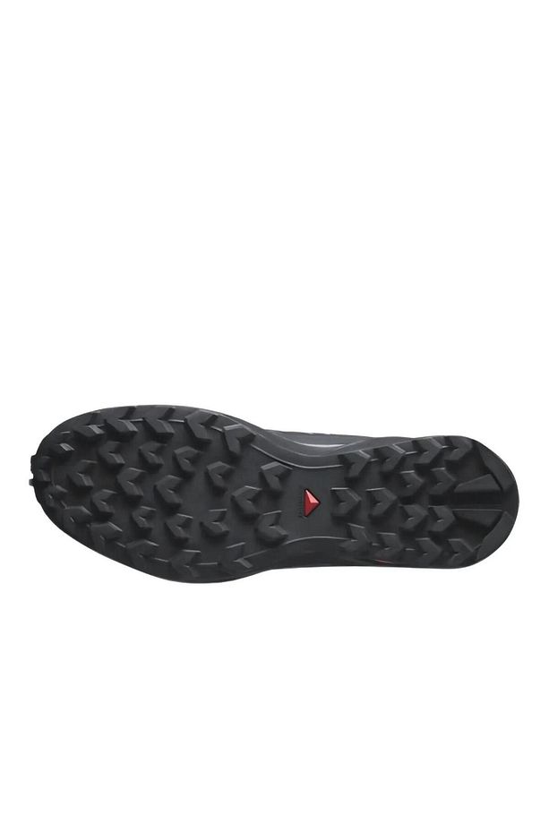 Speedcross Peak Erkek Patika Koşusu Ayakkabısı ERKEK PATİKA KOŞUSU AYAKKABISI - 6