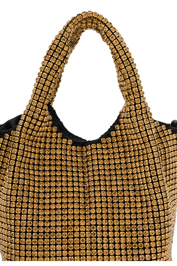 Handtasche Handtasche - 4