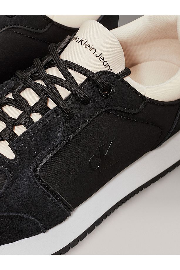 Trainers - 6