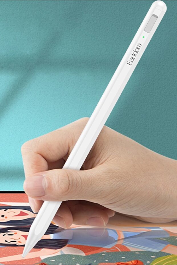 قلم اللمس P8 - 3