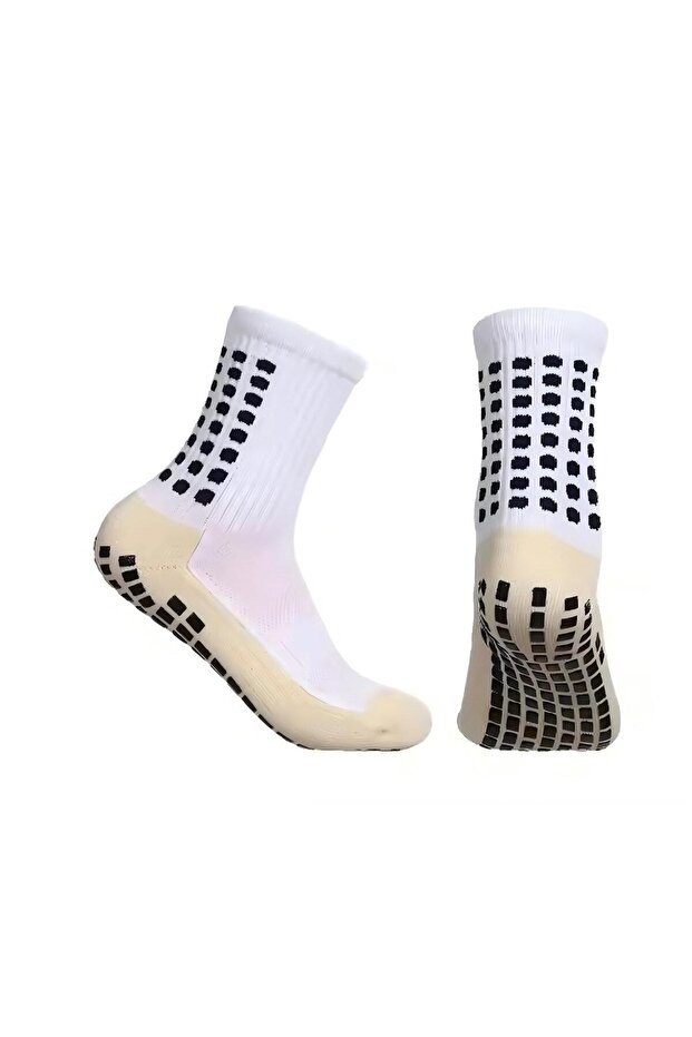 زوج من الجوارب الرياضية - 1