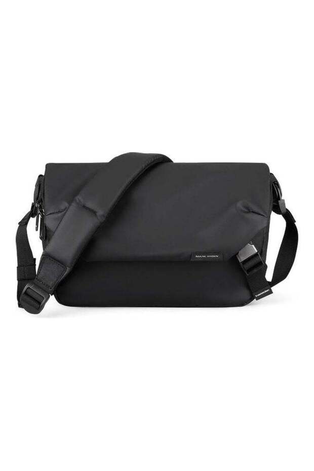 New Style Fashion Man Single Shoulder Pack 30 x 9cm