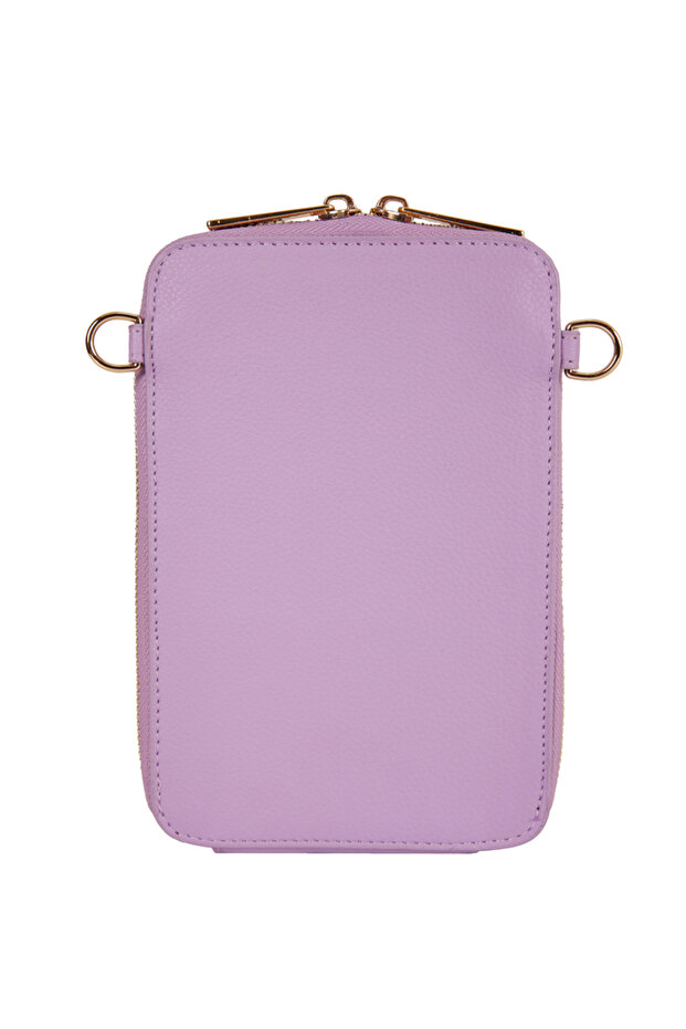 CNT20143 TELEFON ÇANTASI - 6