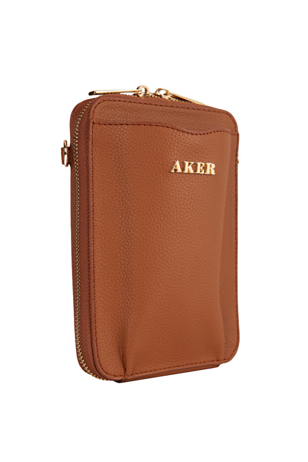 CNT20143 TELEFON ÇANTASI - 3