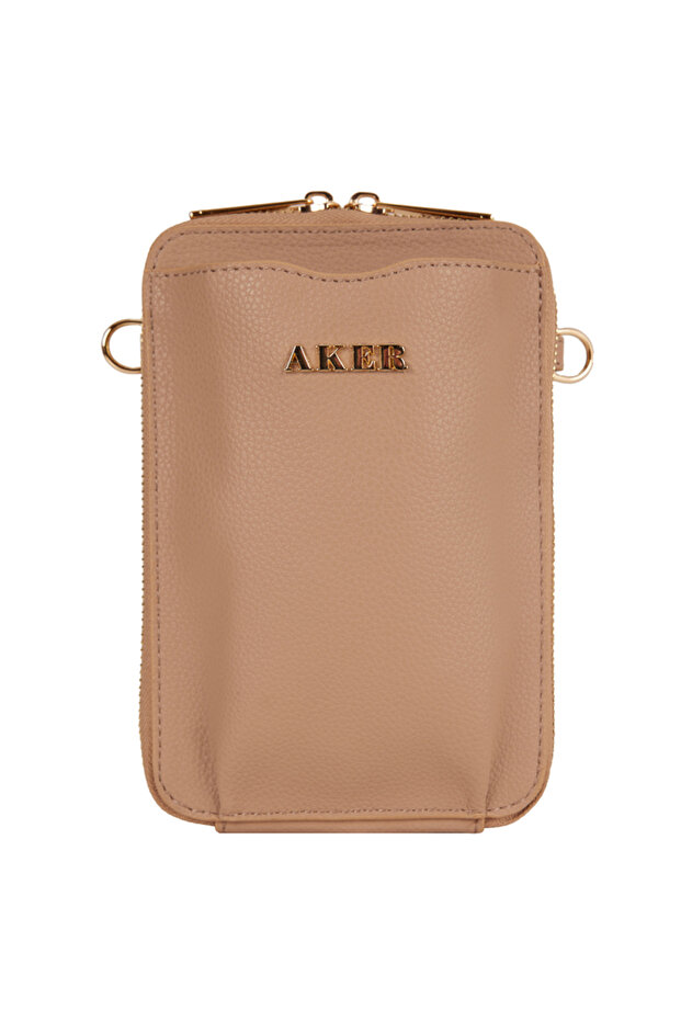 CNT20143 TELEFON ÇANTASI - 5