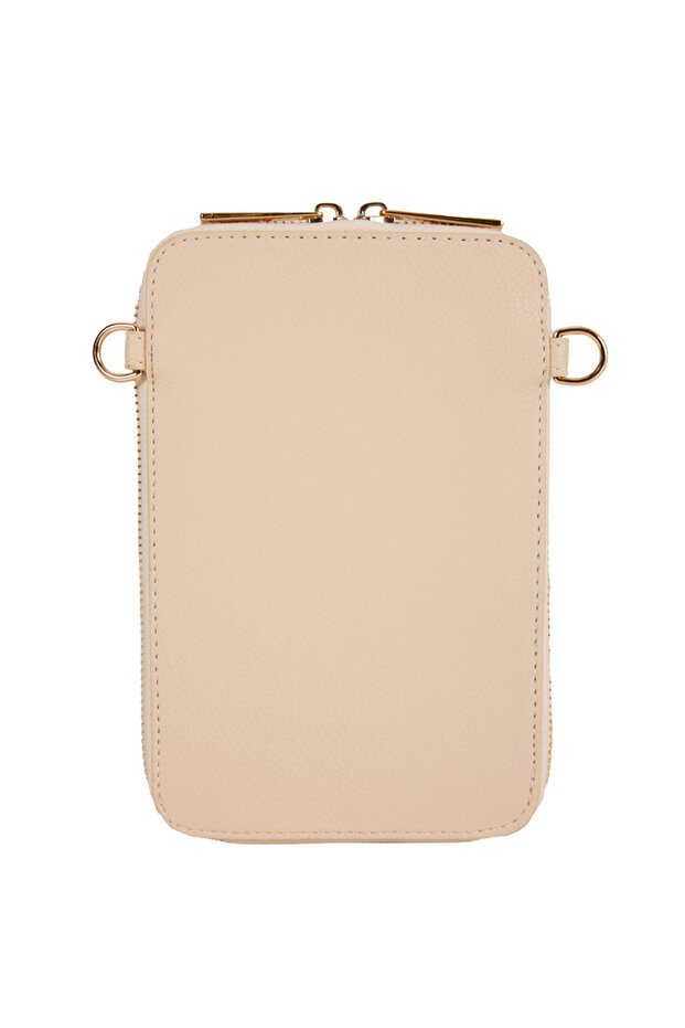 CNT20143 TELEFON ÇANTASI - 6